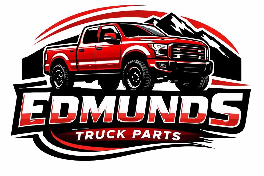 Edmunds Truck Parts