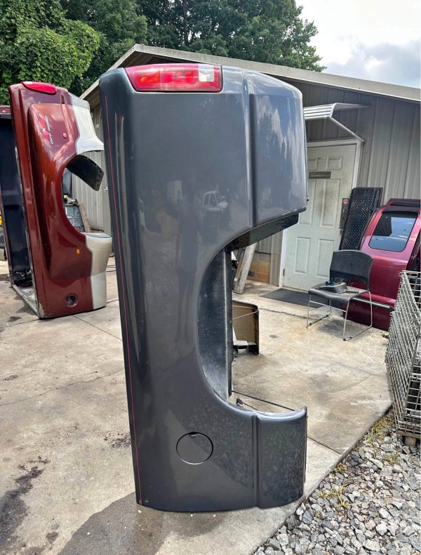 Dodge Ram Truck Bed for sale